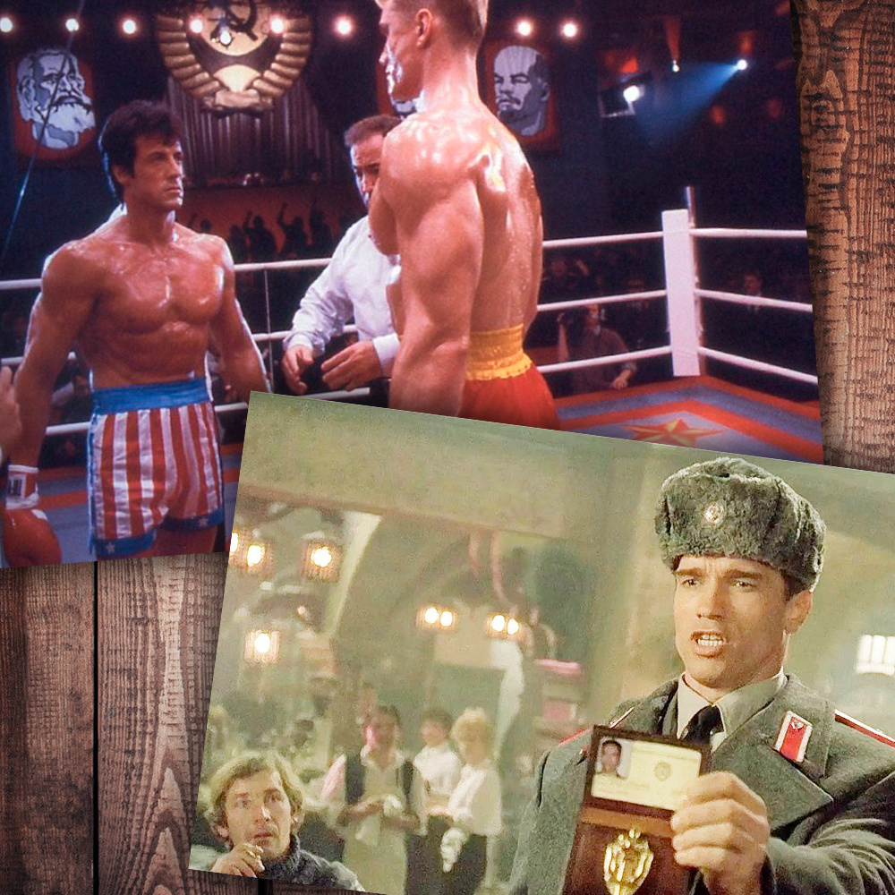 Фото с просторов интернета