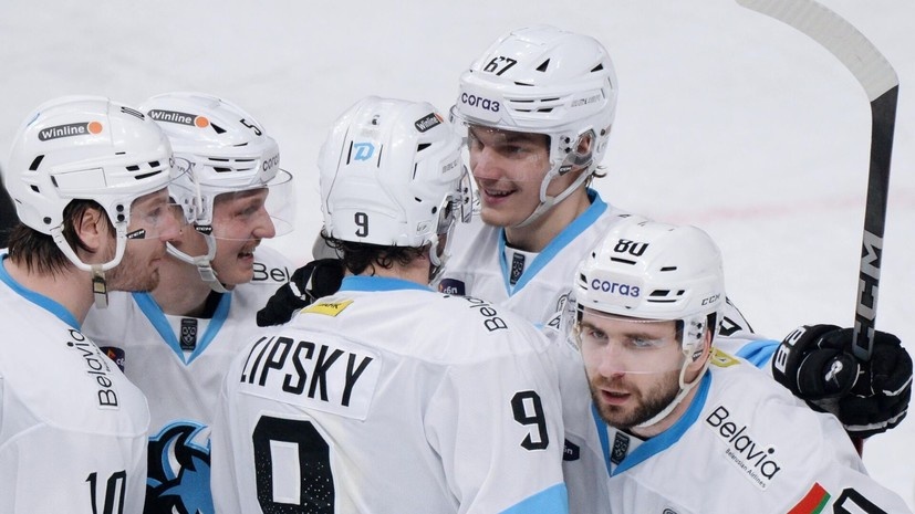   РИА Новости