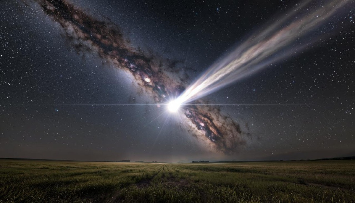    Фото сгенерировано Kandinsky 4.1