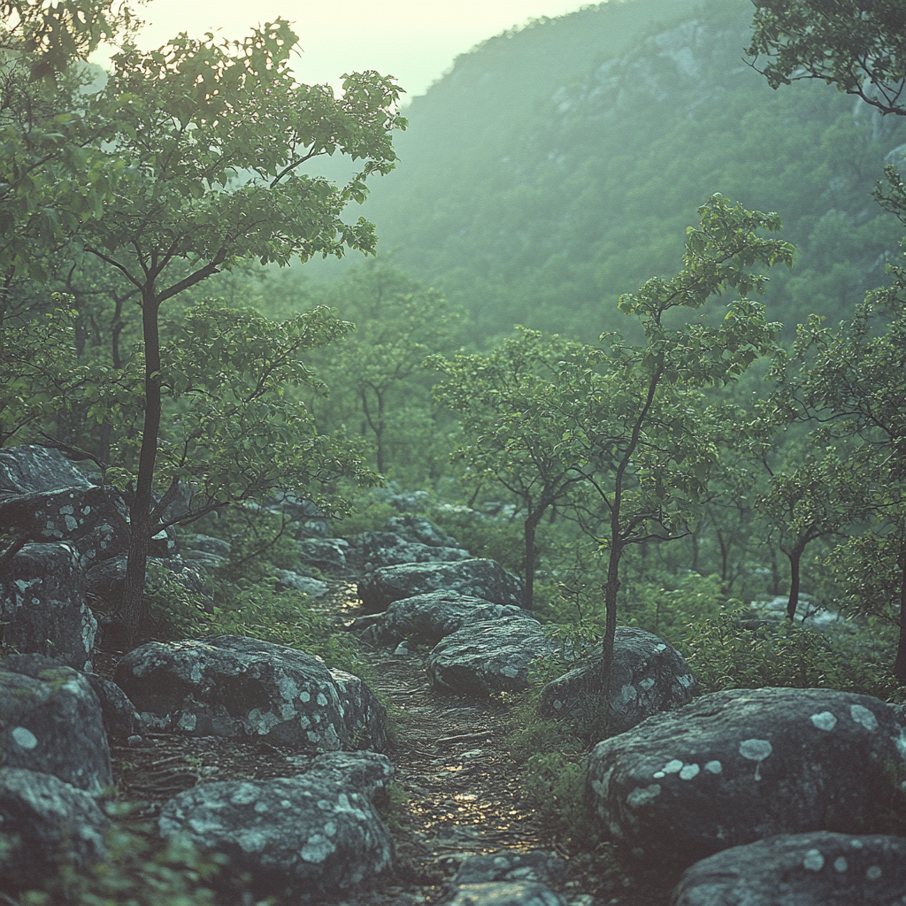 Иллюстрация автора