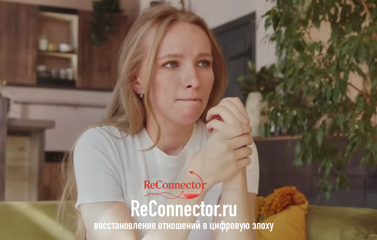 7 шагов к свободе: как исцелиться после отношений с избегающим партнером