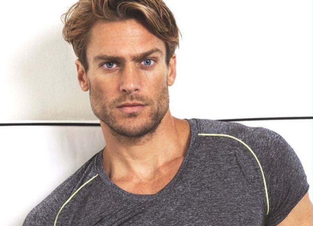 Фото из открытых ресурсов интернета