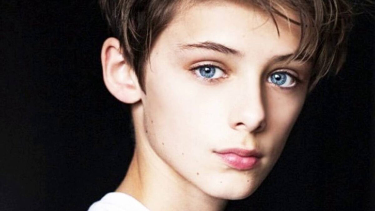 Фото из открытых ресурсов интернета