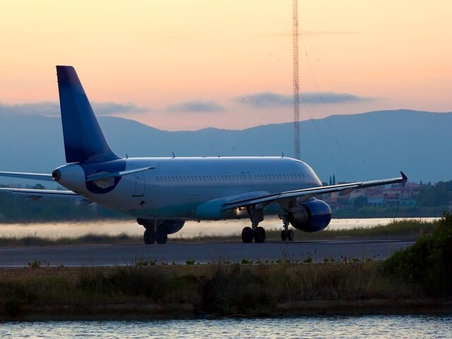    Фото: 123RF/rostislavv