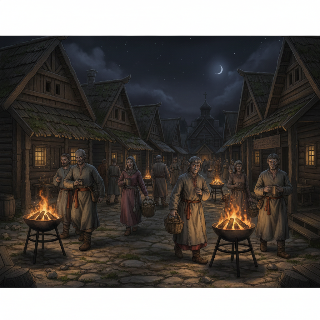 Изображение сгенерировано ИИ