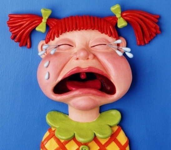 Картинка из интернета