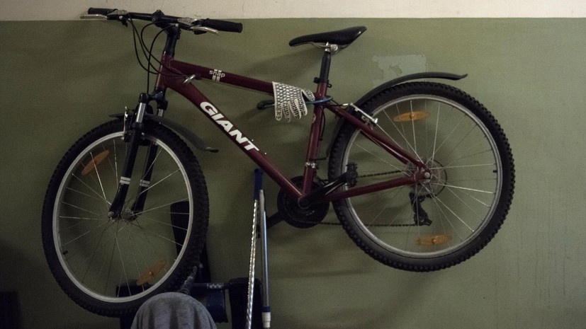   РИА Новости