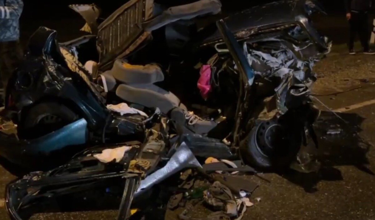     / Источник: Кадр из видео