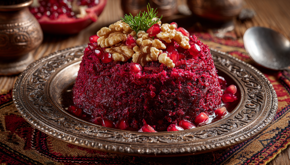    Сгенерировано в Midjourney/NEWS.ru