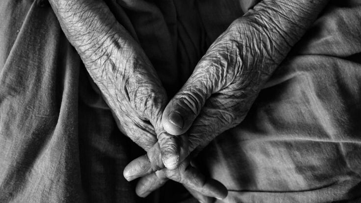 Найдите свой «Икигай»