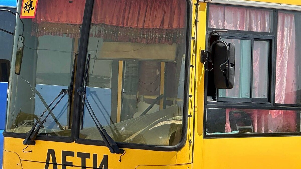    Фото: телеканал «Краснодар»