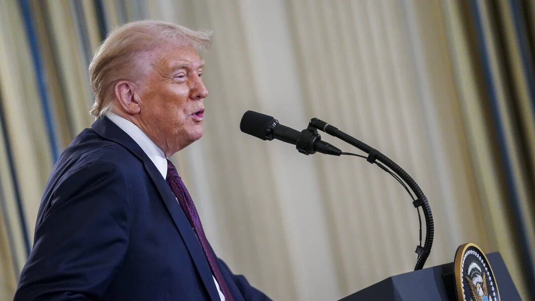    © Will Oliver - Pool via CNP Keystone Press Agency/Globallookpress