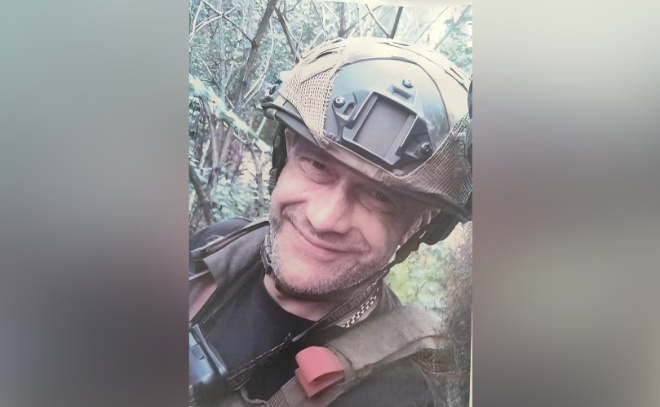    © Администрация Лесколовского сельского поселения