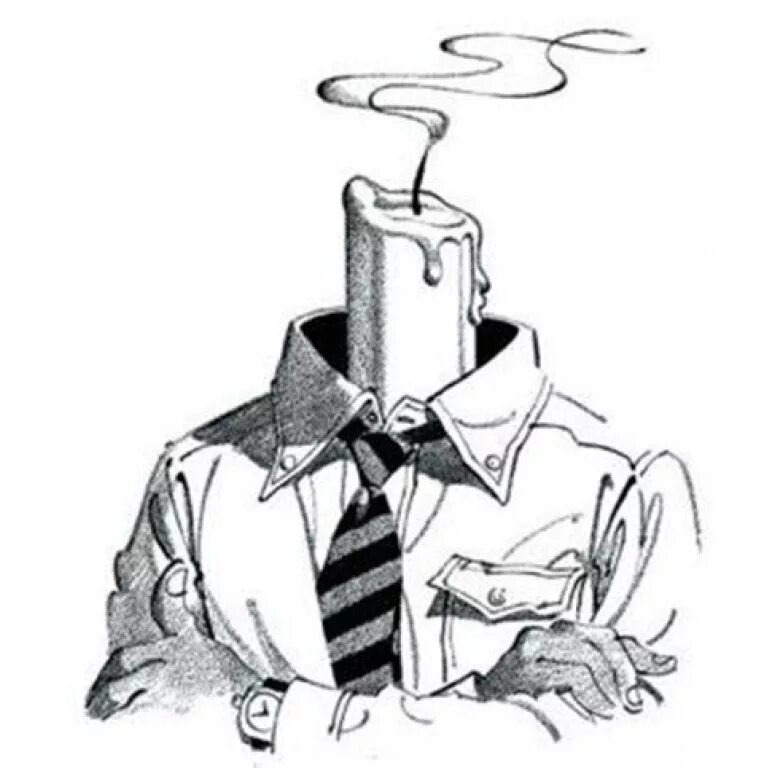 ( картинка из открытого источника интернет - Яндекс)