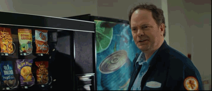 Кадр кинофильма "Код-3"