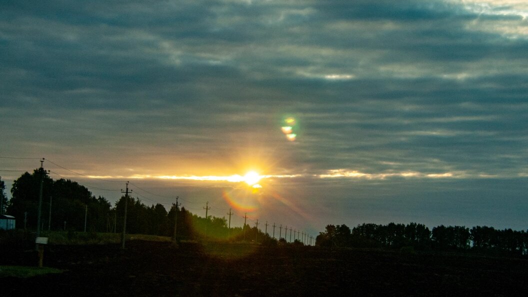    Фото: Globallookpress