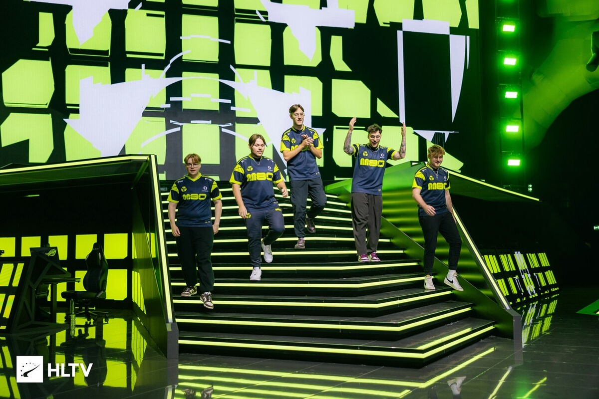 Фото: theMAKKU, Источник: HLTV