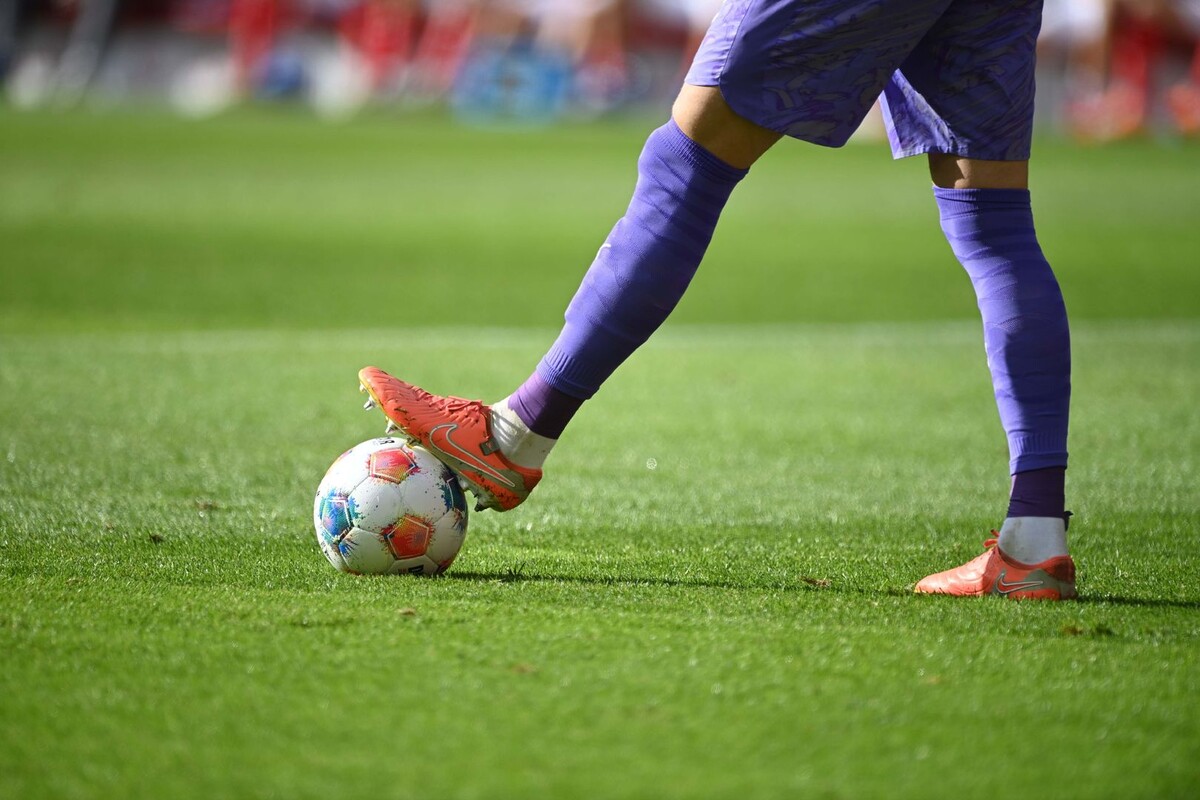     / Источник: © Global Look Press