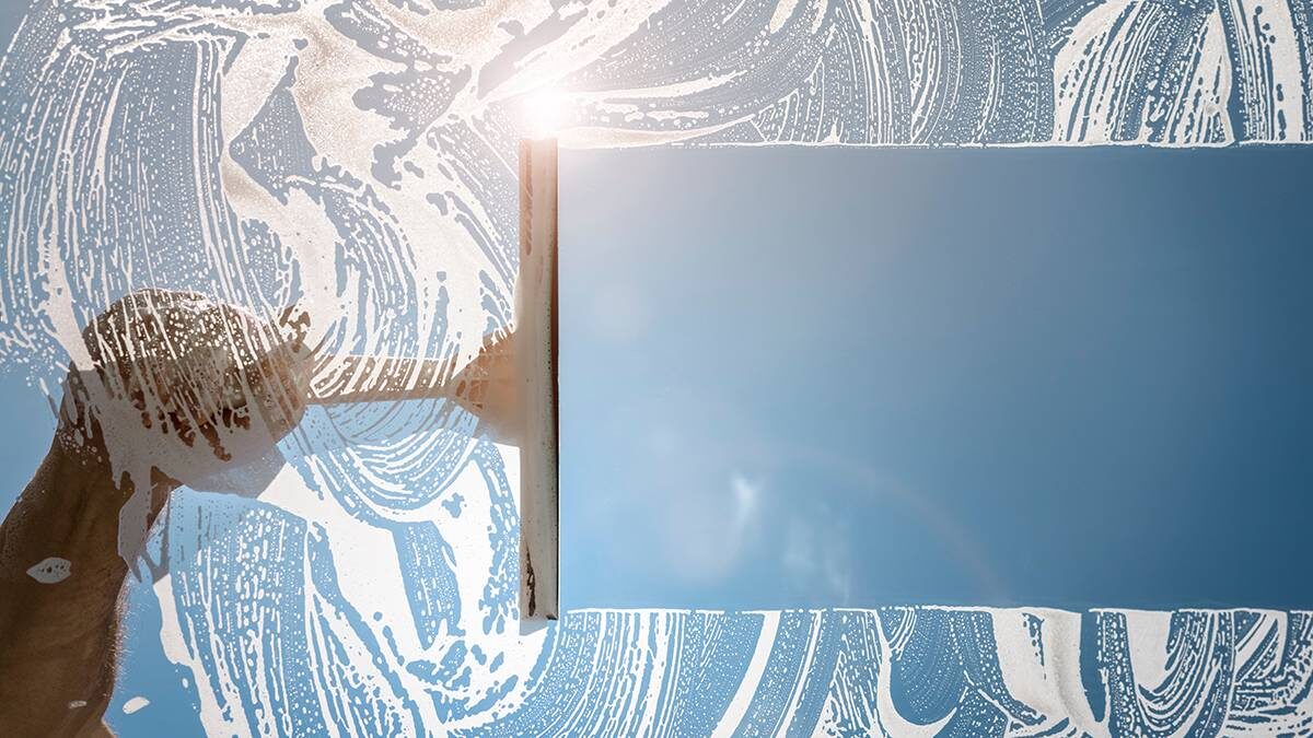    Фото: Shutterstock