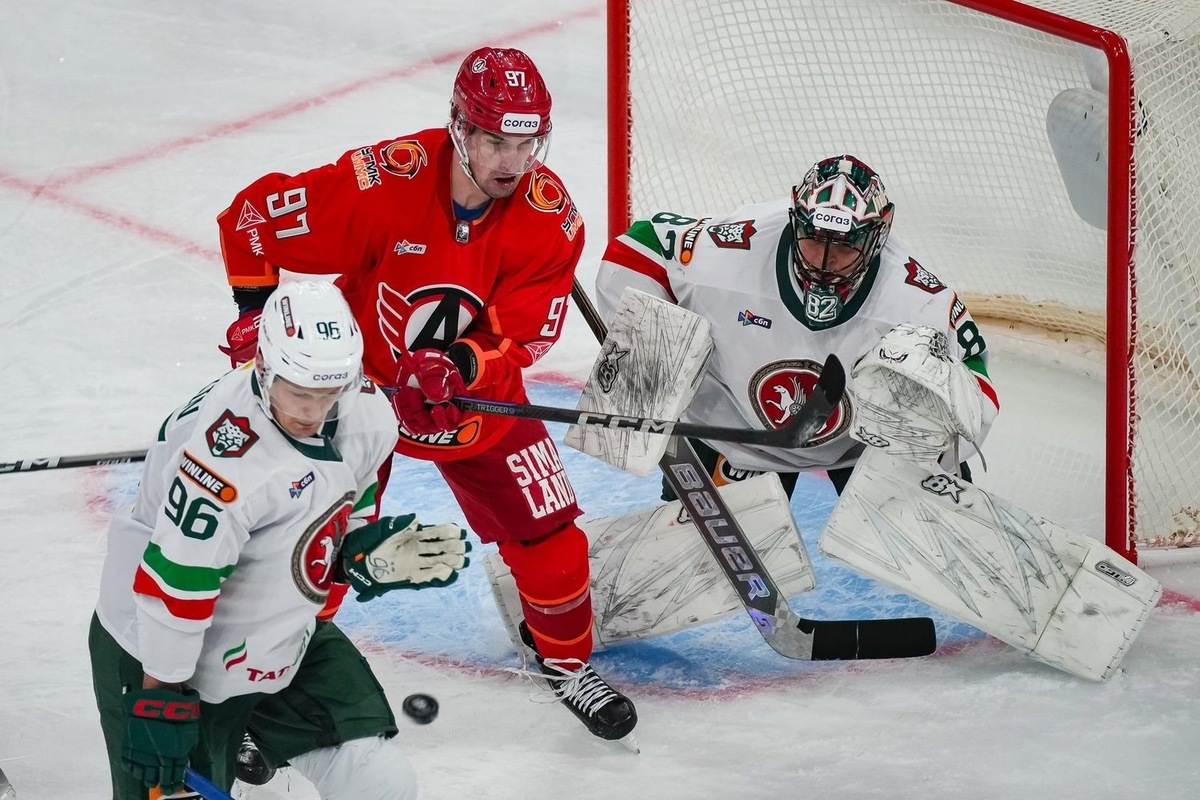   взято с сайта ak-bars.ru