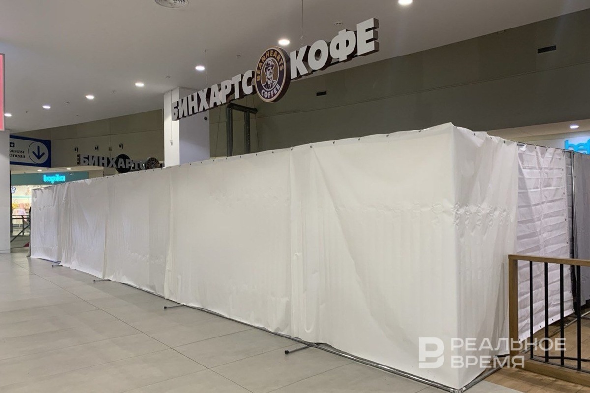   Василя Ширшова / realnoevremya.ru