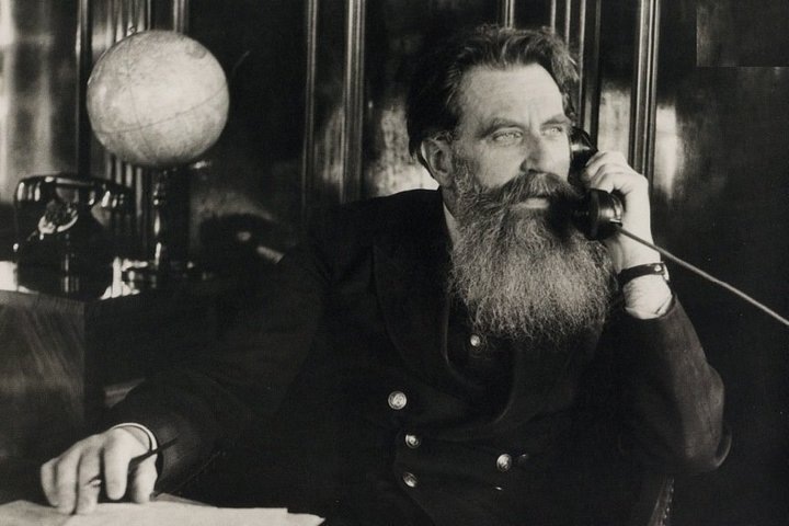   общественное достояние