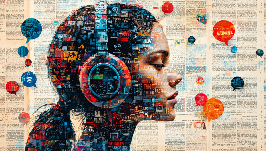    Сгенерировано в Midjourney/NEWS.ru