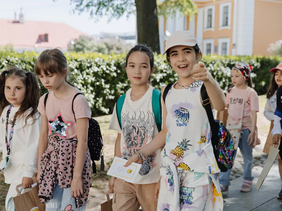 Изображение предоставлено: Яна М. ИНН: 781718274708