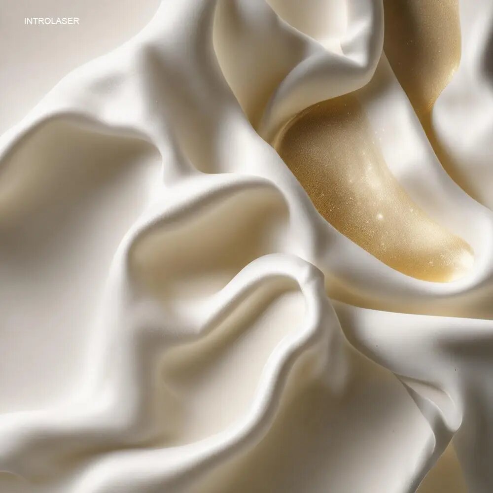    Ключевые параметры диодного лазера для эпиляции и косметологии, влияющие на глубину воздействия