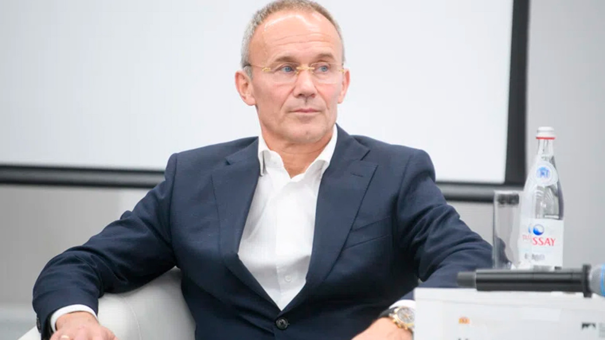 Фото: m.ura.news