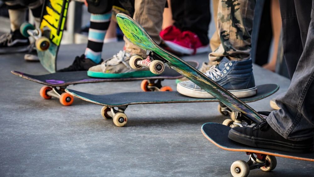    Фото: FiledIMAGE/Shutterstock/Fotodom