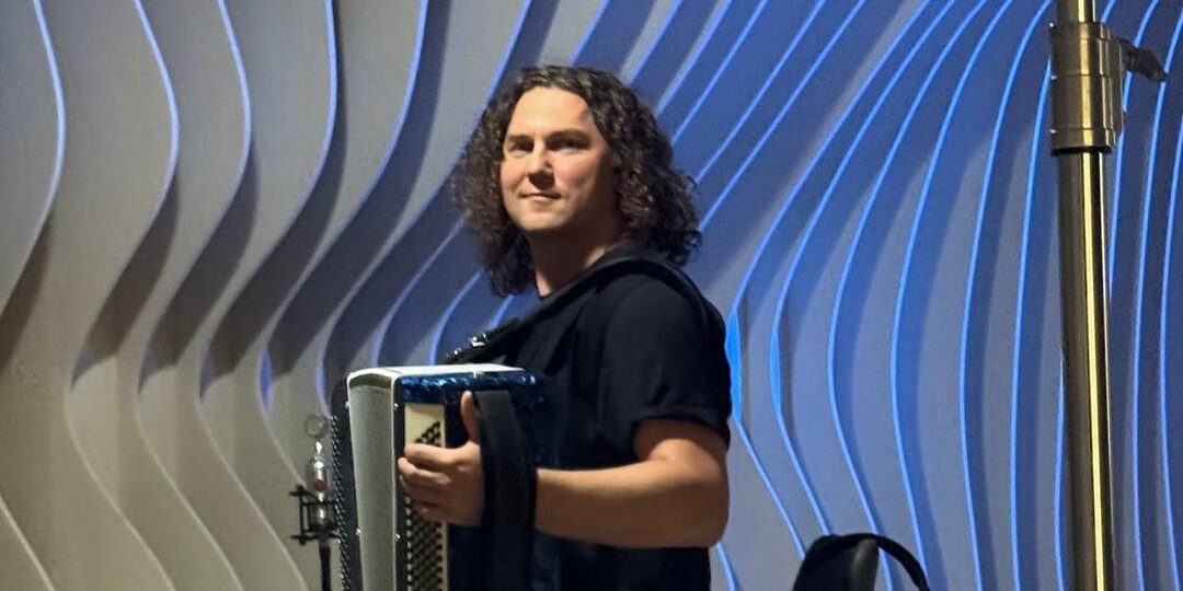 Ура… я дома