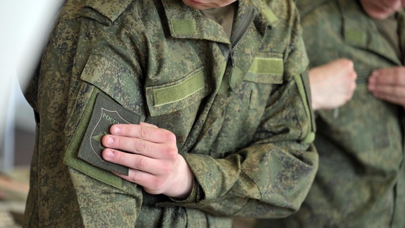   РИА Новости