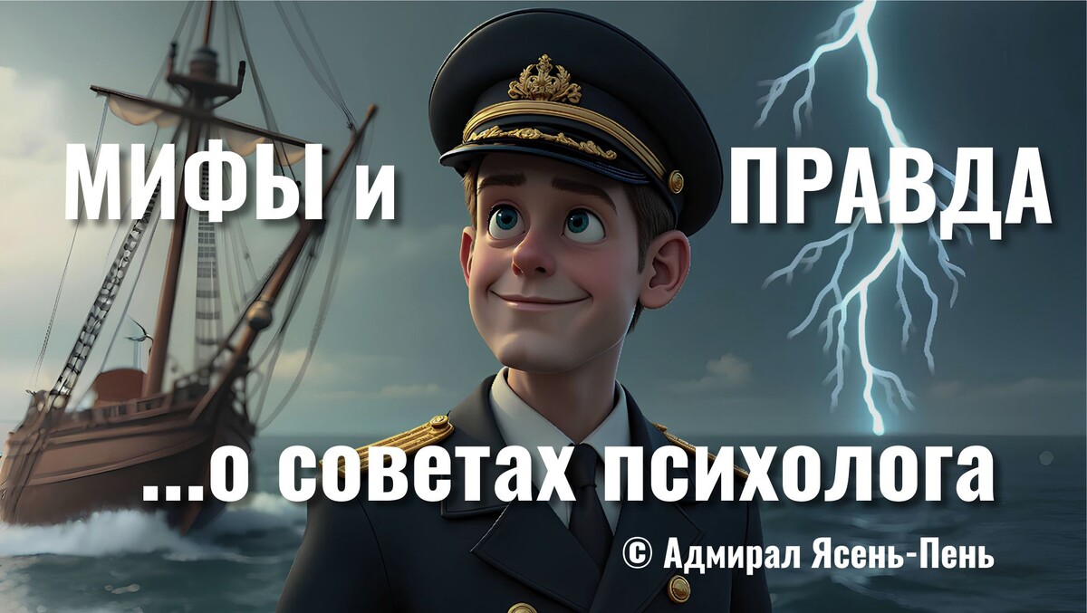 Фото сгенерировано