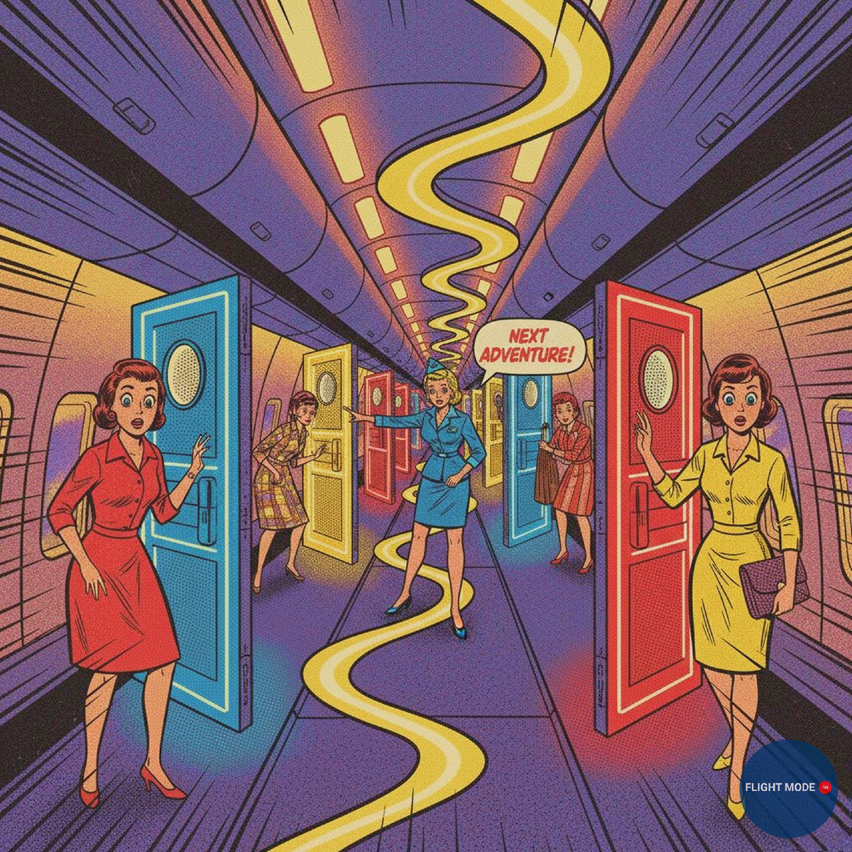 #работастюардессы #аэрофлот #смешныеистории #бортпроводник #какстатьстюардессой #жизньвнебе #авиация #пассажирысамолета