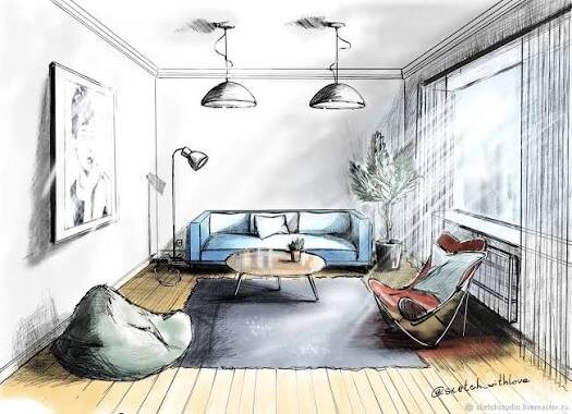 _Инструкция для разумного заказчика_ 