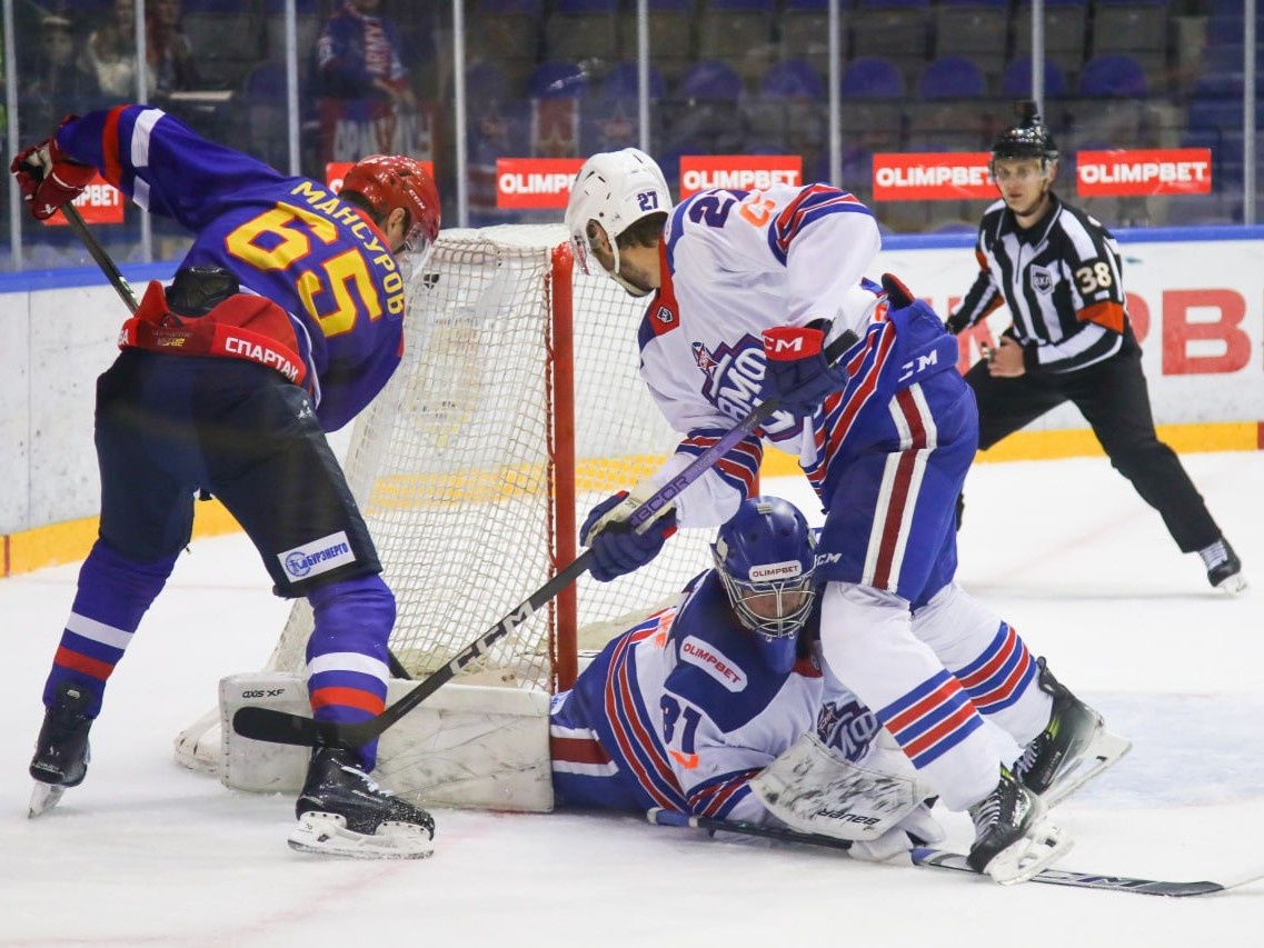    Фото: t.me/voshimik