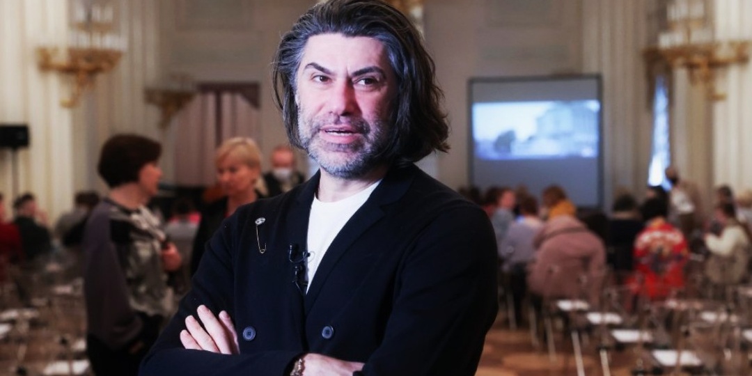 Цискаридзе уже никогда не станет мужем и отцом, и причина не в том, о чем пишут в желтой прессе. Какая боль скрывается за идеальной фигурой