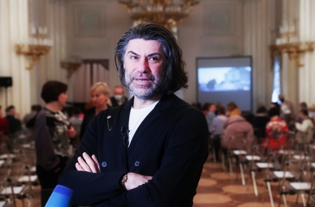 В жизни Николая Максимовича всё оказалось сложнее и трагичнее, чем простая формула «талант + слава = счастье».
