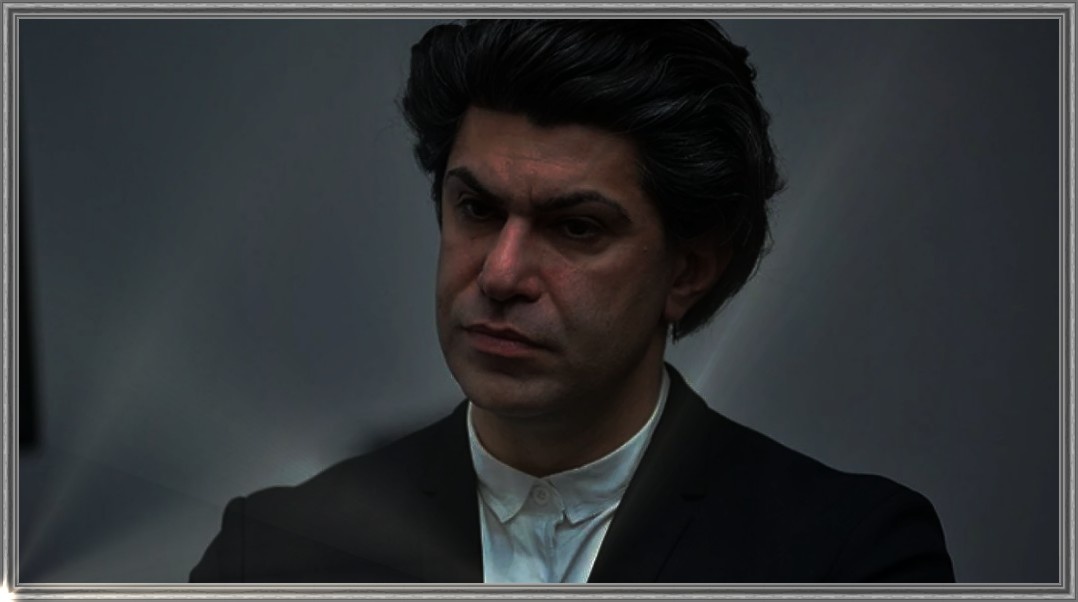 И это стало поворотным моментом. Цискаридзе понял: главное — сохранять здравый рассудок, не терять себя в вихре внешних обстоятельств и продолжать служить искусству, передавая свои знания ученикам.
