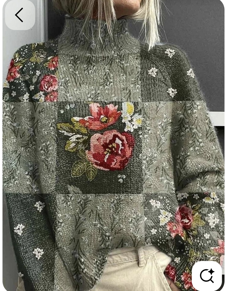 Давайте попробуем немного станем художником и нарисуем картину.