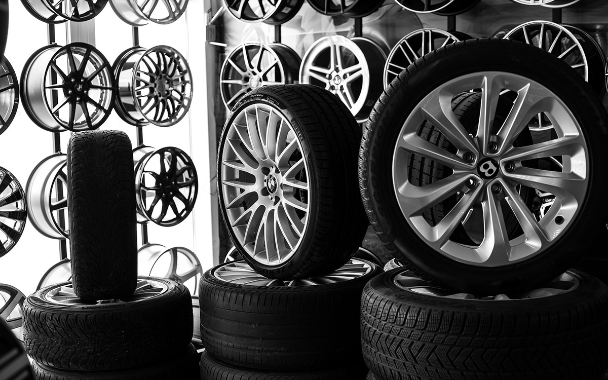    Natalia Kokhanova / Shutterstock / FOTODOM