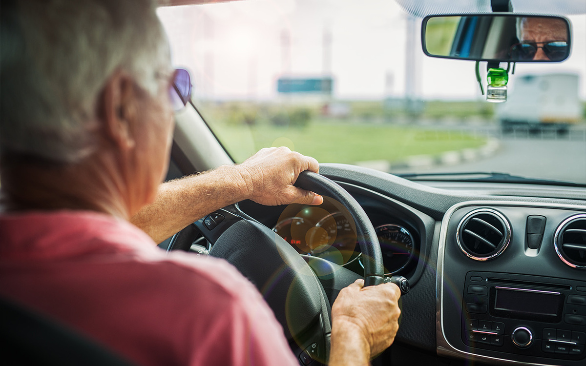    Dusan Petkovic / Shutterstock / FOTODOM