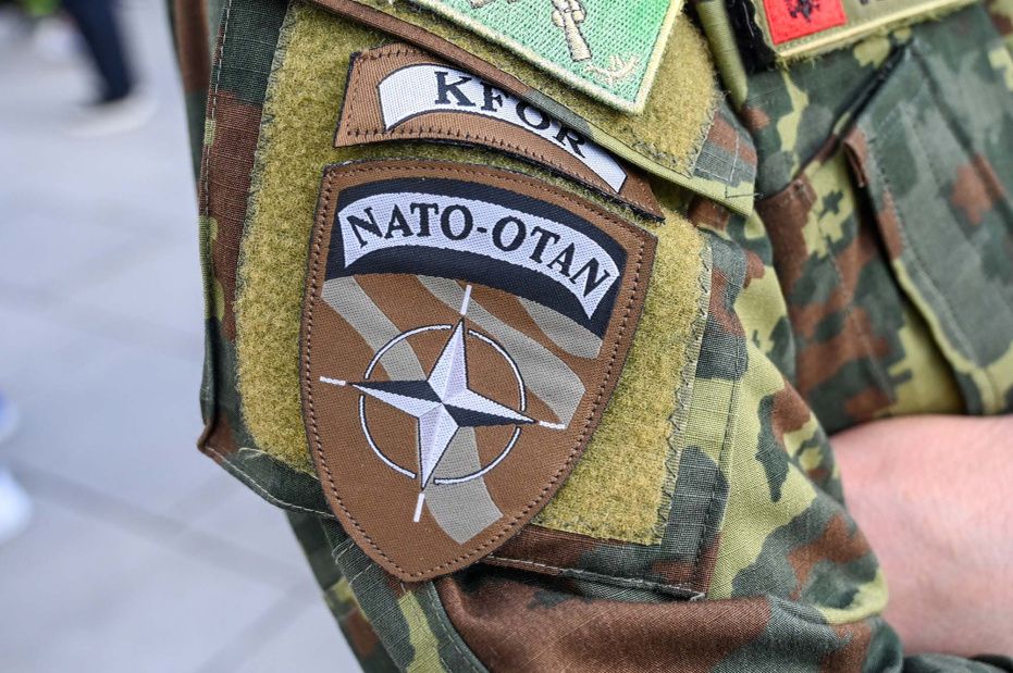    Shutterstock/FOTODOM