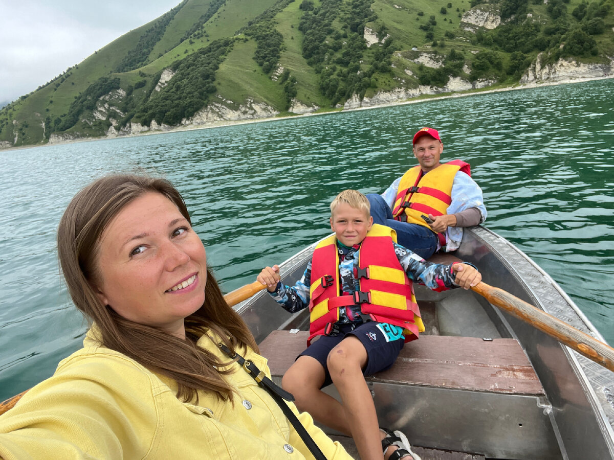 Все фото: канал Зоркий 