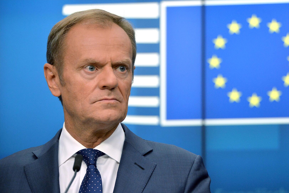    Фото: Алексей Витвицкий, источник: РИА Новости