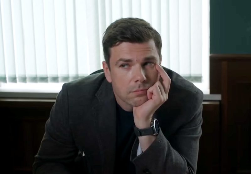 Фото с сайта Кино-театр.ру