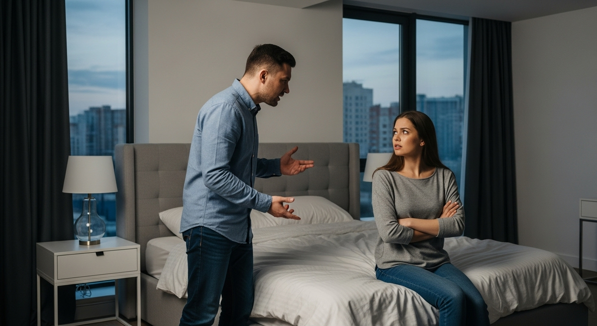 автор Диана Евлаш