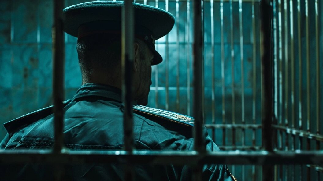    Коллаж Царьграда