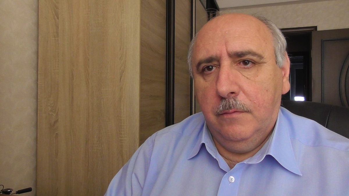 Стоп-кадр из моего недавнего видео